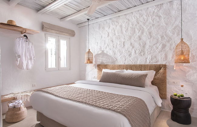 Delmar Apartments & Suites - Delmar Collection - Foto 17