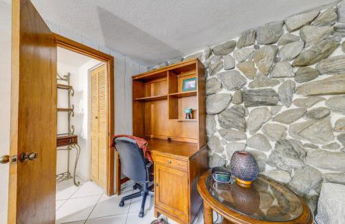 5 Mi to Hollywood Blvd! Miramar Apt with Shared Pool - Photo 8