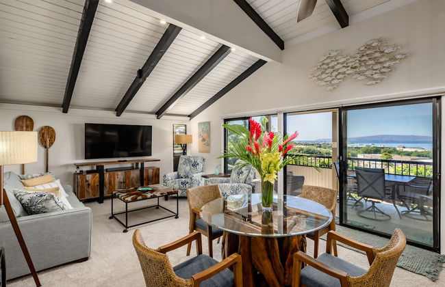 Upscale and Elegant Vistas - Foto 21