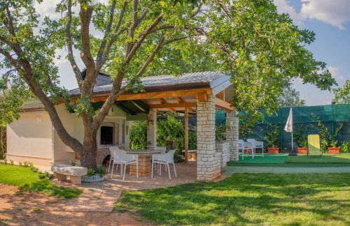 Studio APP Luka-We love nature. - Foto 1