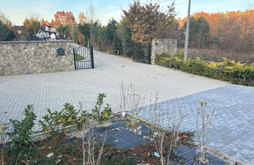 Borki Guest House - Foto 77