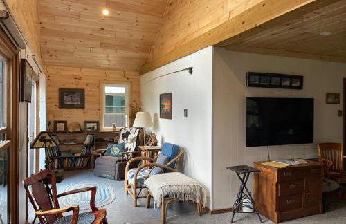 West Bay Hideaway - Foto 22