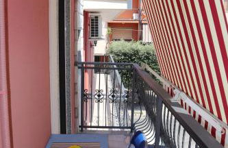 Apartment da Rosa - Foto 45