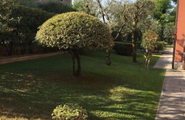 Casa Gaia - Vicino a Gardaland e Lago di Garda - Foto 13