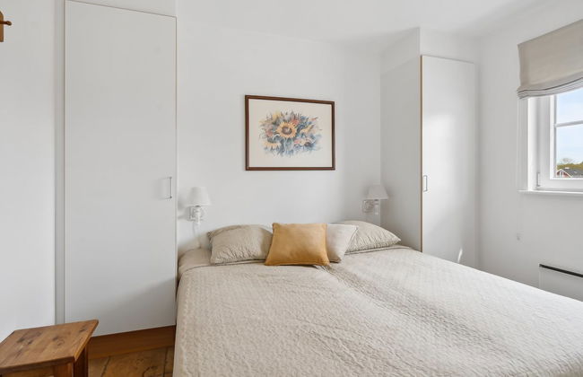 "Matleena" - 200m from the sea - Photo 25