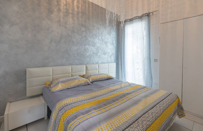 Villa Marina - Foto 2