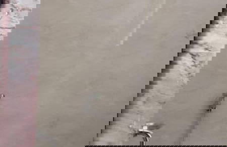 Jfr Studio Apartments Kausani - Foto 40