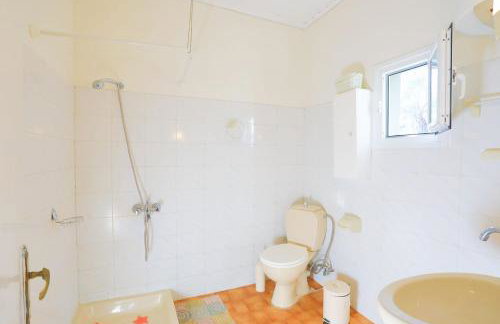 Antigoni Villa Tria in Longos - Foto 71