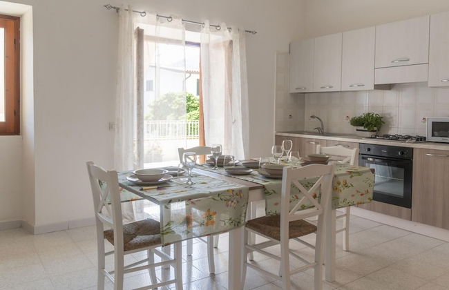 La Terrazza sul Porto - Foto 12