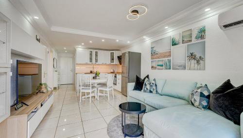 Ramada Costa Adeje Apartment - Foto 4