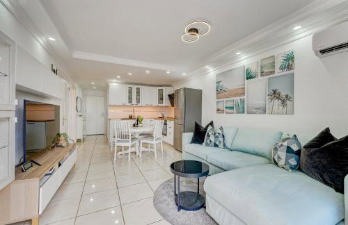 Ramada Costa Adeje Apartment - Foto 4