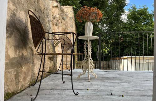 Dom w murach - Foto 30