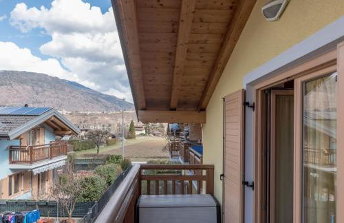 Mansarda di Alex e Nataly - Foto 47