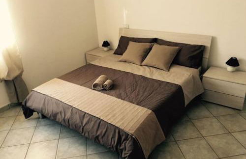 Appartamenti Monte Alago - Photo 28