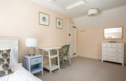 Patch Hill House - Foto 22