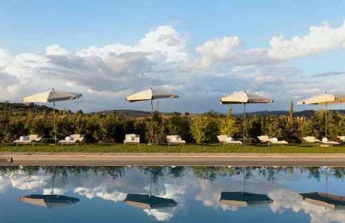 Locanda Rossa - Foto 7