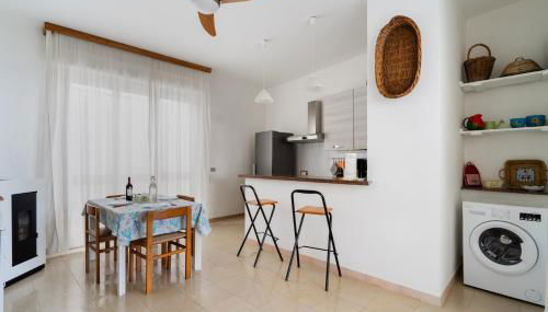 Casa vacanze Calliope - Foto 3