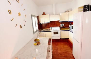 Villa galana - Foto 14