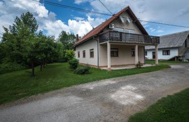 Apartment Barica - Foto 30