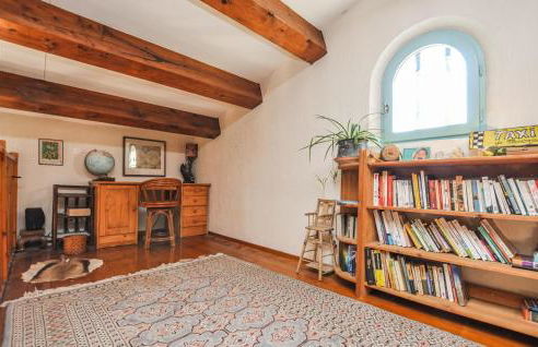 Belle Maison En Pleine Nature - Foto 31