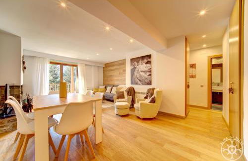 ETH PAUM de Alma de Nieve - Foto 9