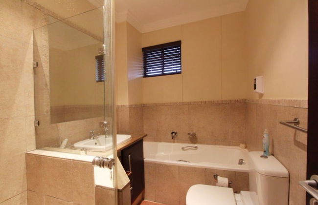 Ocean View Penthouse - Photo 19