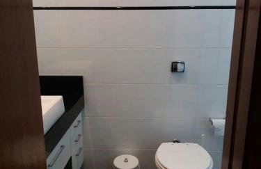 Atibaia - Casa de Campo - Foto 40