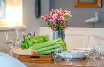 Watt Hüs Munkmarsch - Foto 23