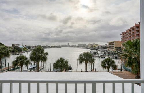 Dockside Dream - Photo 3