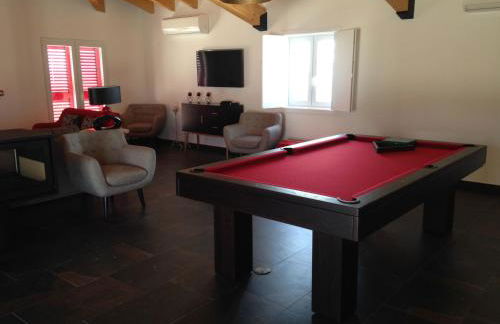 Monte da Ameixa Country House - Foto 38