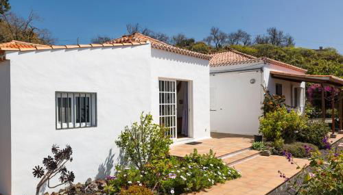 Casa Arándano - Foto 2