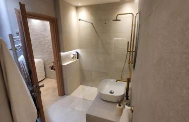 Villa Solaris - Foto 10