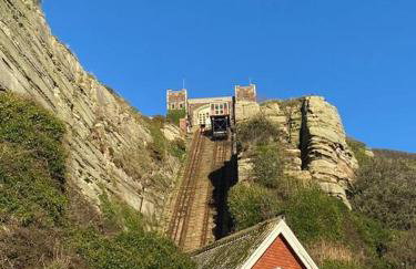 55 High Street - Foto 28