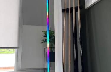 Green Hill Recreational Luxury - Foto 31