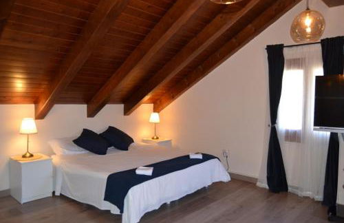 NRY ESTANCES I SERVEIS EL TARTER 2 - Foto 34