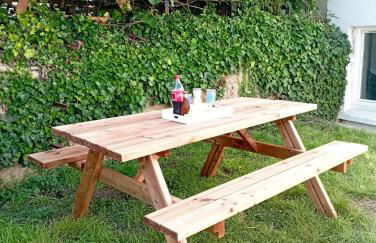 Le Krogen - Photo 15