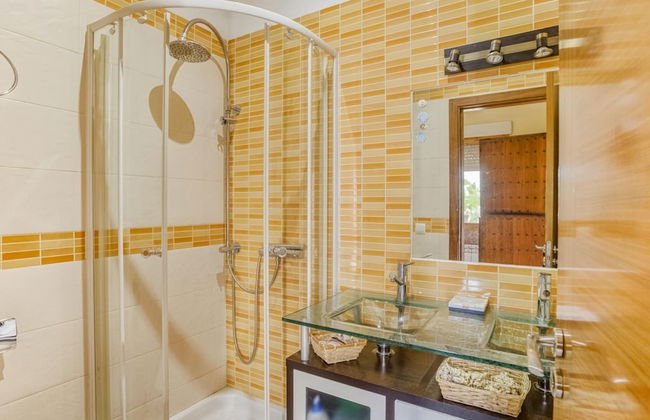 Appealing Cottage in Ciudad Real With Private Pool - Photo 29