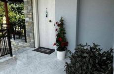 Elysian Escapes - Foto 15