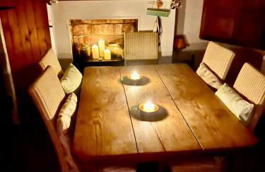 Fisherman's Cottage - Foto 47