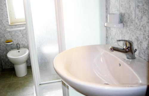 Agriturismoteo - Foto 40