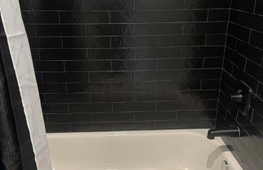 4br 5ba 4 Car Parking Bonus Rm and Back Yard - Foto 73