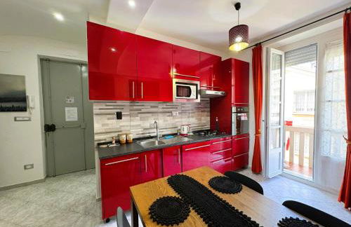 Flawer Flat - 10 min da MM Monte Grappa - Foto 16