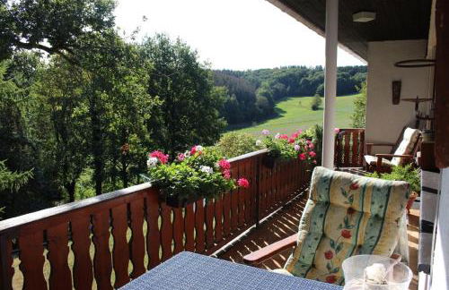 Ferienwohnung Katja - Foto 4