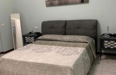 Seregno Dolce Vita - Foto 22