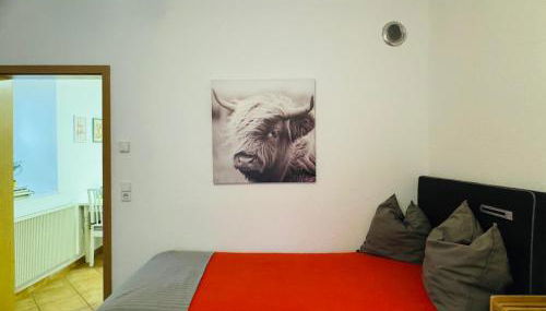 Forest Nest Huchenfeld - Foto 2