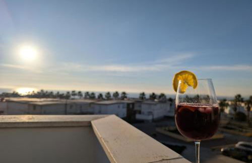 250 - Casa Birgit - Foto 44