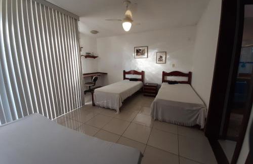 Casa con piscina y vista al mar - Foto 21