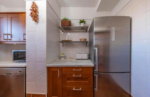 MEDANO4YOU The Rosuca Holiday Home - Foto 32