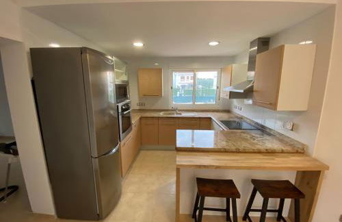 Villa Tranquila - Foto 7