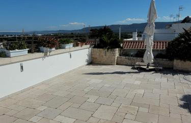 Casa l' Assunta - Foto 7